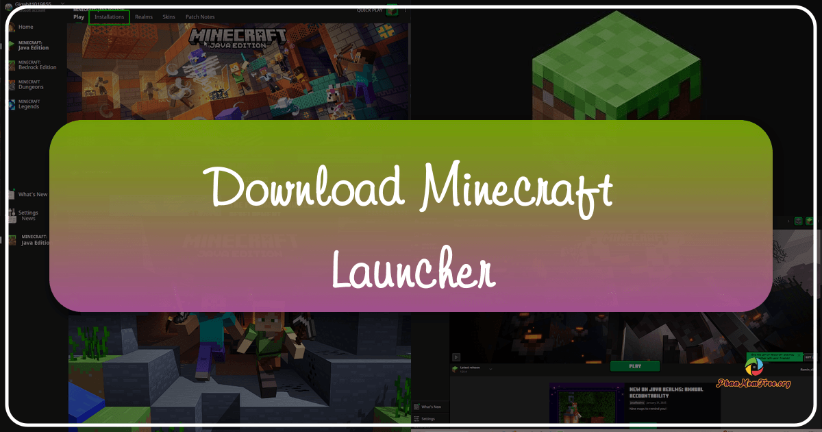 /images/download-minecraft-launcher.png