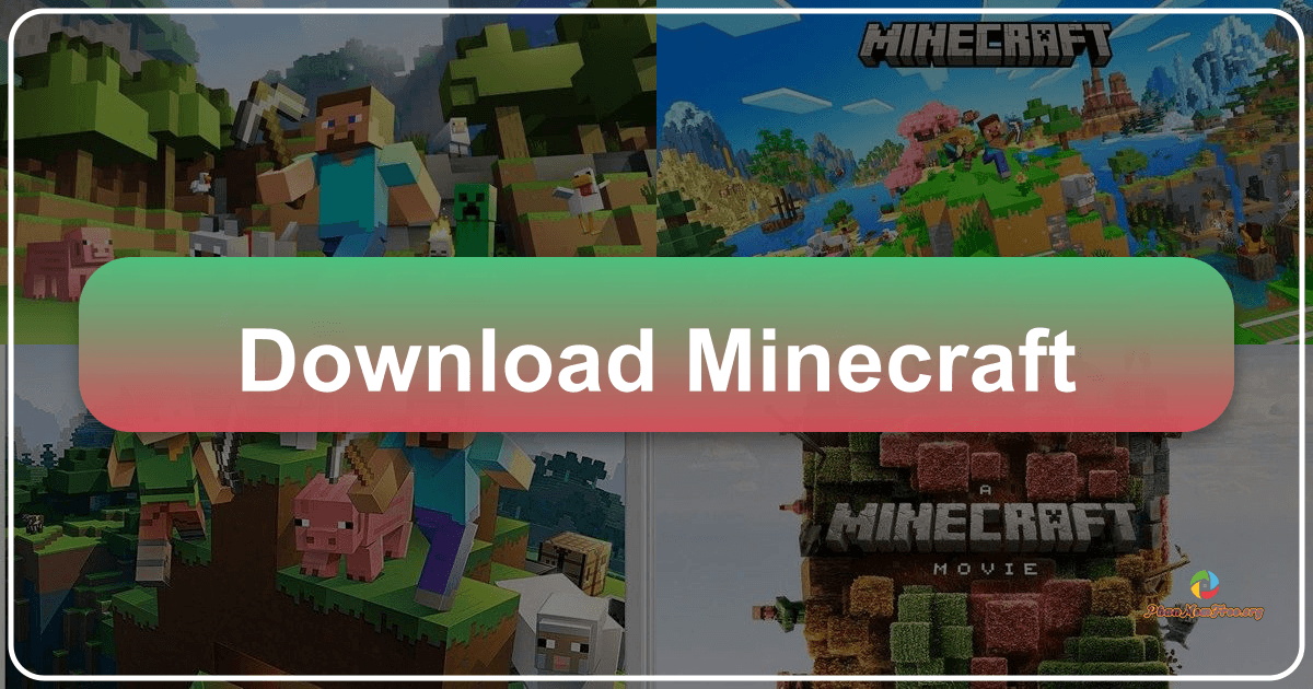 /images/download-minecraft.png