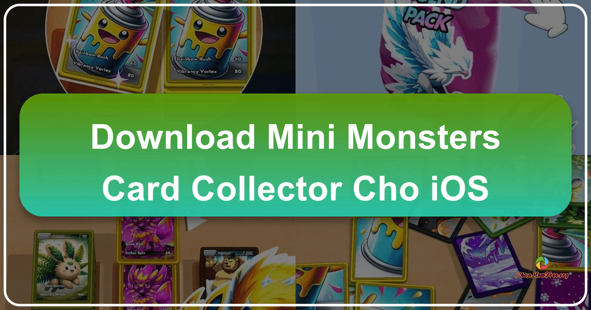 /images/download-mini-monsters-card-collector-cho-ios.png /images/download-mini-monsters-card-collector-cho-ios.png
