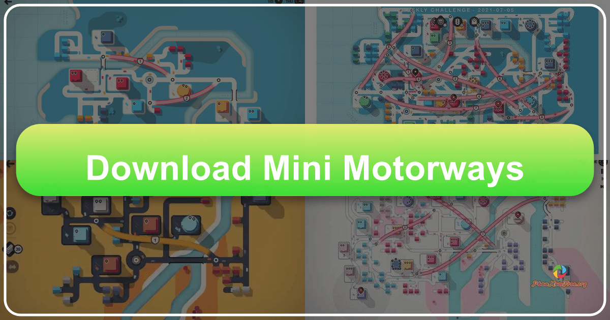 /images/download-mini-motorways.png