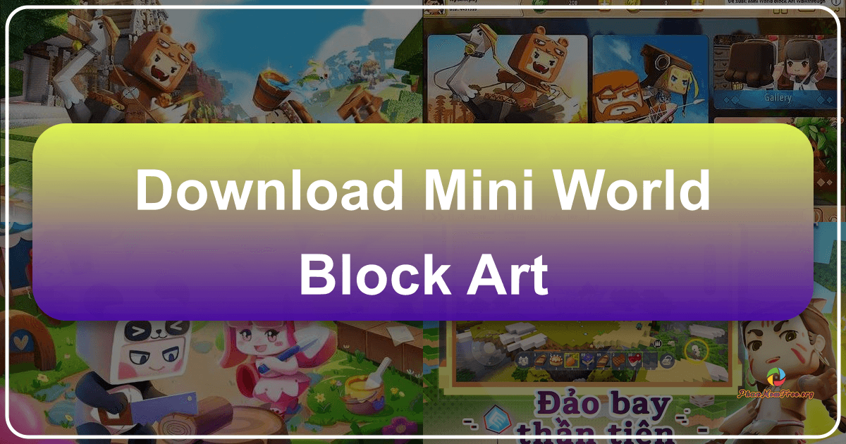 /images/download-mini-world-block-art.png