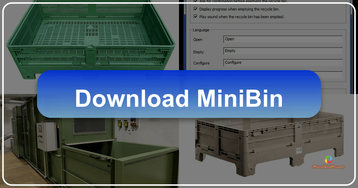/images/download-minibin.png