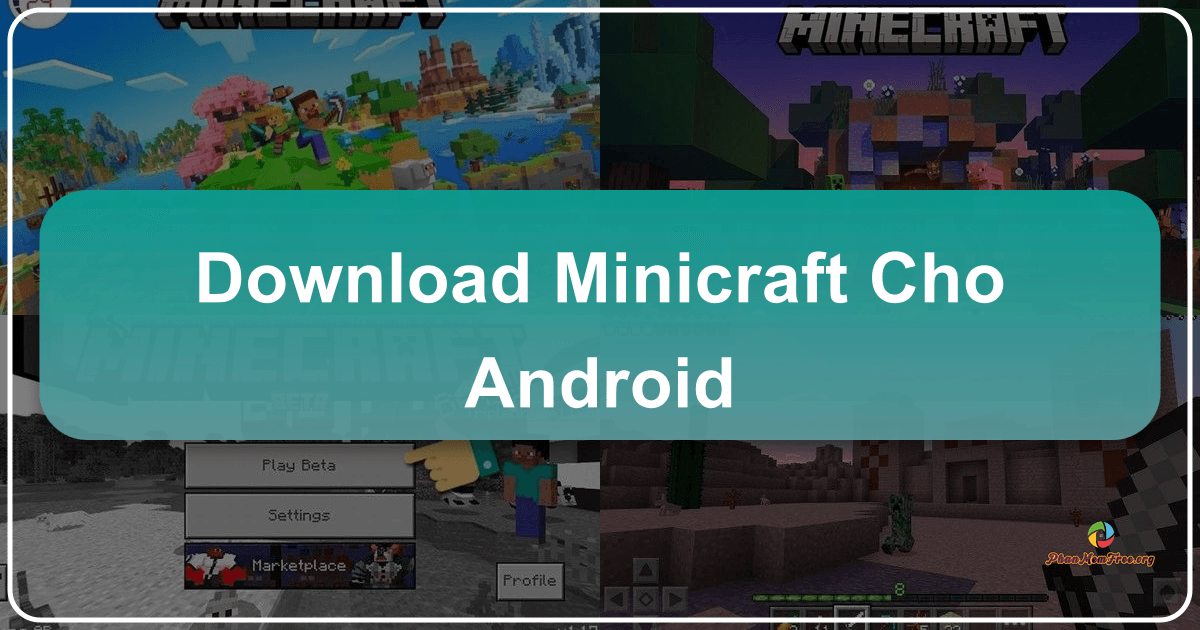/images/download-minicraft-cho-android.png