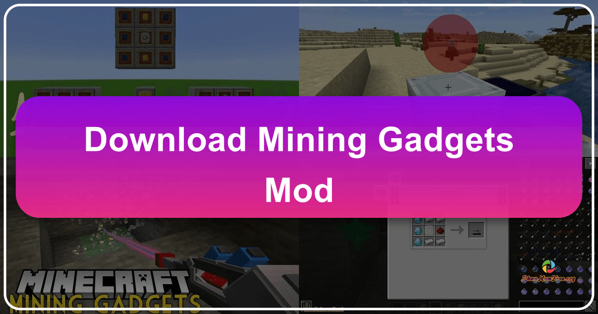 /images/download-mining-gadgets-mod.png