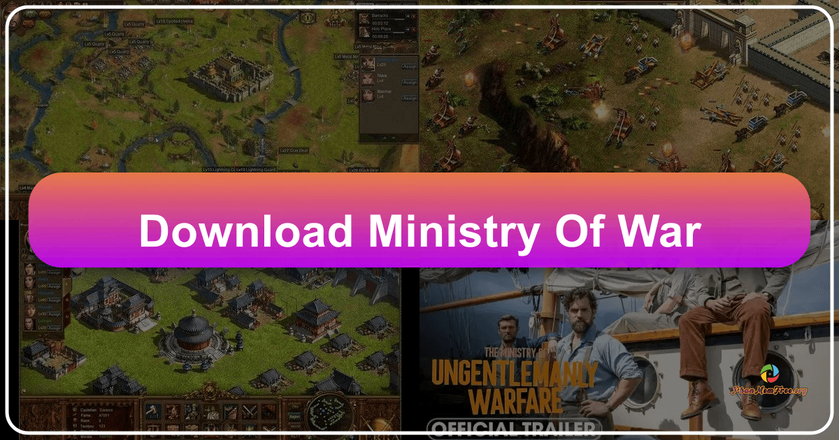 /images/download-ministry-of-war.png