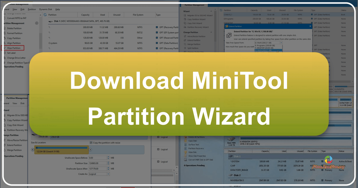 /images/download-minitool-partition-wizard.png