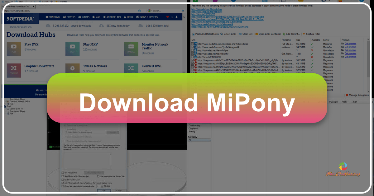 /images/download-mipony.png