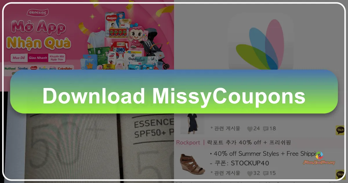 MissyCoupons: Your Ultimate Guide to US Hot Deals