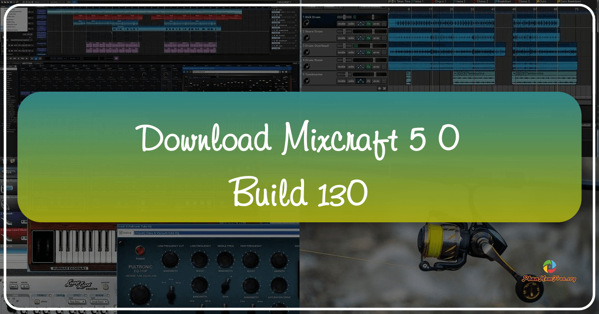 /images/download-mixcraft-5-0-build-130.png