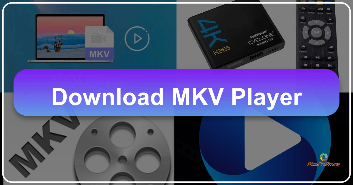 /images/download-mkv-player.png