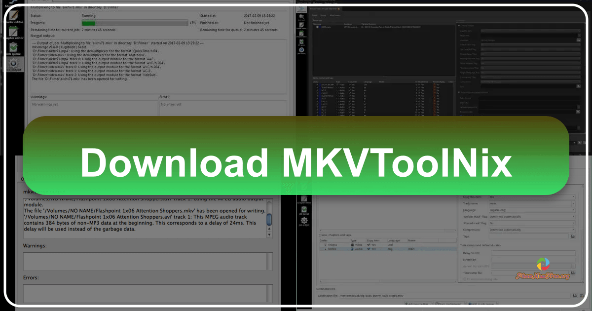 /images/download-mkvtoolnix.png /images/download-mkvtoolnix.png