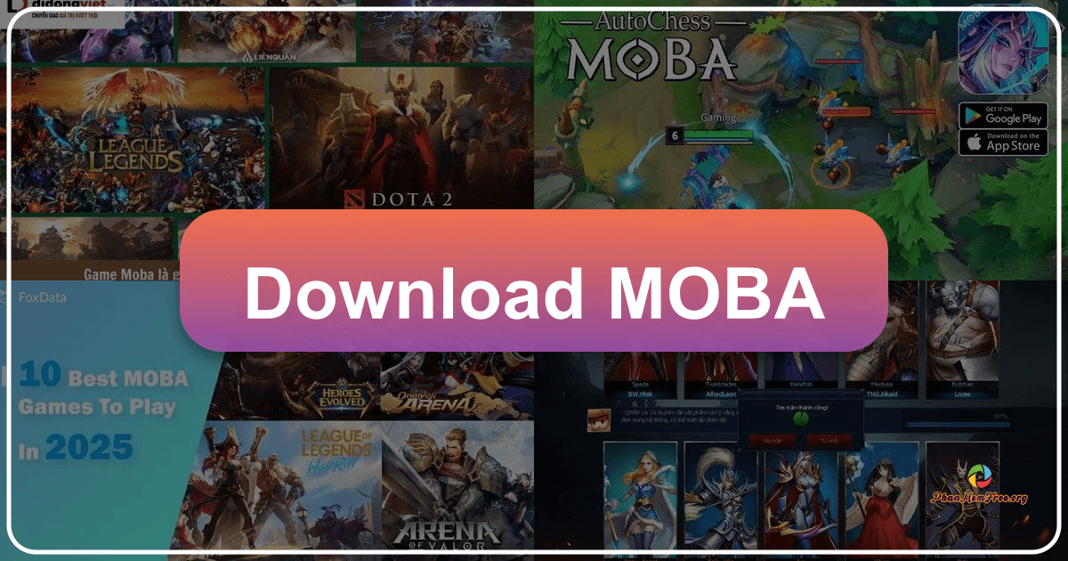 /images/download-moba.png