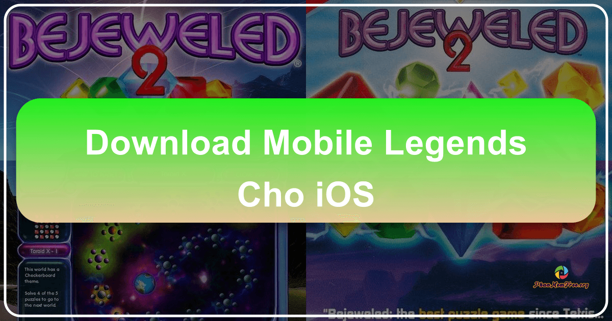 /images/download-mobile-legends-cho-ios.png /images/download-mobile-legends-cho-ios.png