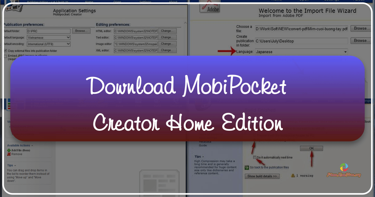 /images/download-mobipocket-creator-home-edition.png /images/download-mobipocket-creator-home-edition.png