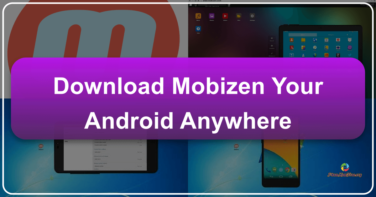/images/download-mobizen-your-android-anywhere.png