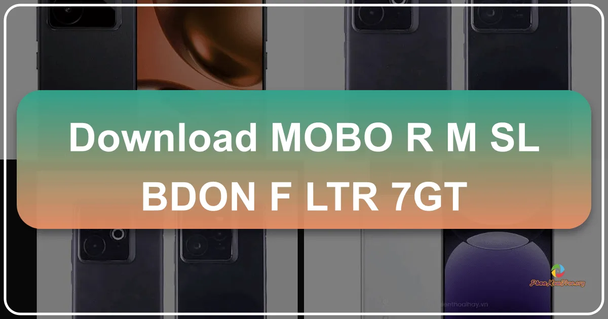 Mobogram Asli Bedaun Filter: An Unofficial Telegram Client for Android