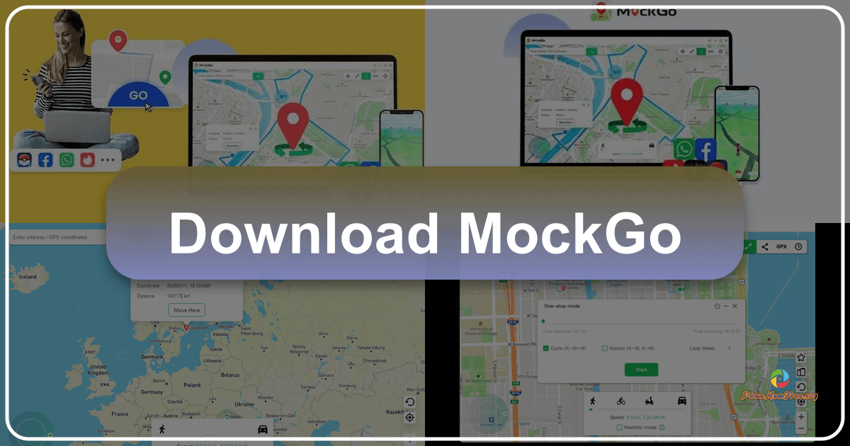 MockGo: A powerful GPS location spoofing tool for Apple devices with advanced simulation capabilities. /images/download-mockgo.png