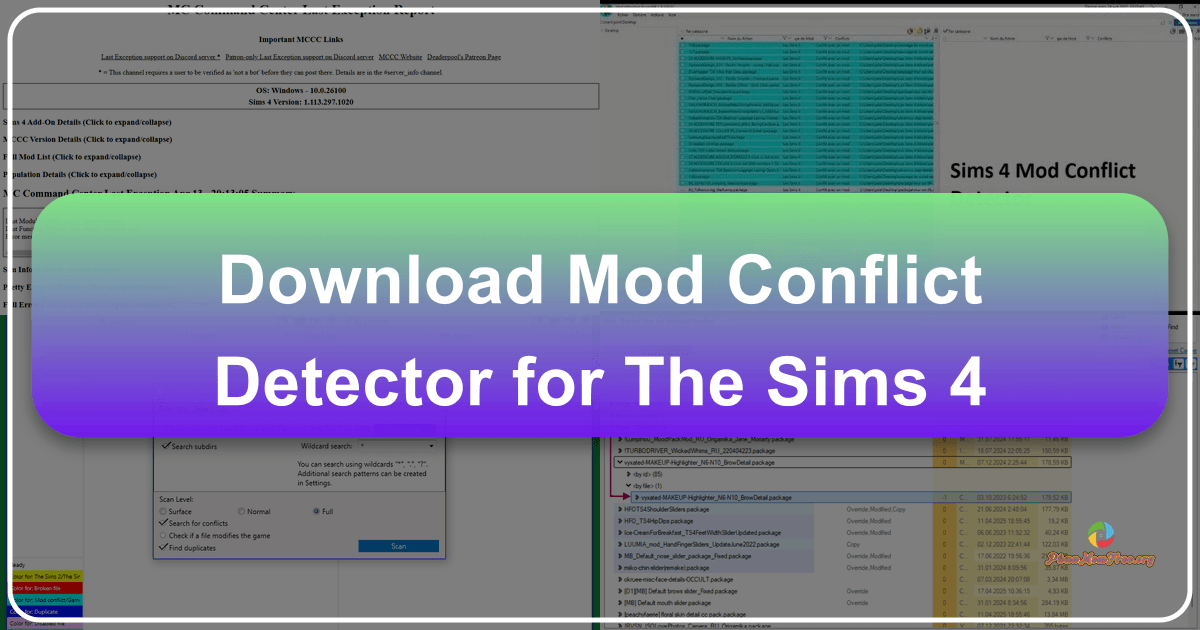 /images/download-mod-conflict-detector-for-the-sims-4.png
