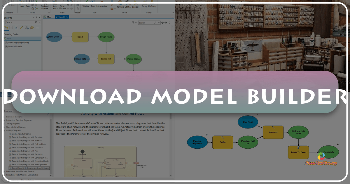 /images/download-model-builder.png