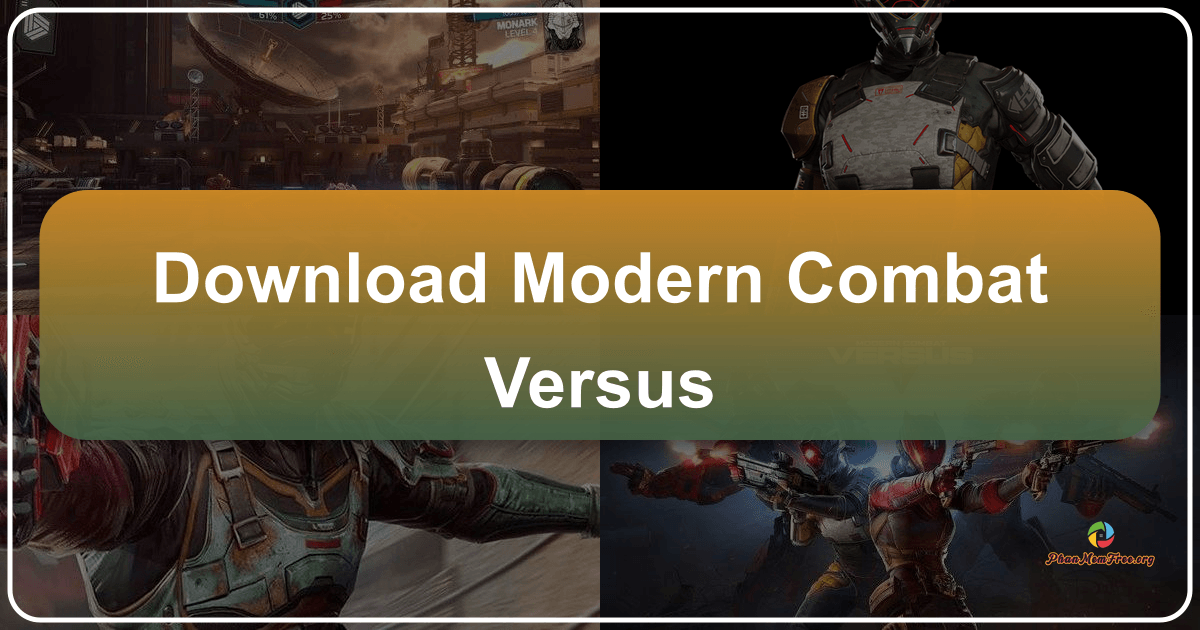/images/download-modern-combat-versus.png /images/download-modern-combat-versus.png