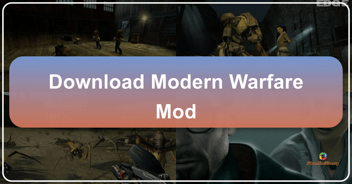 /images/download-modern-warfare-mod.png