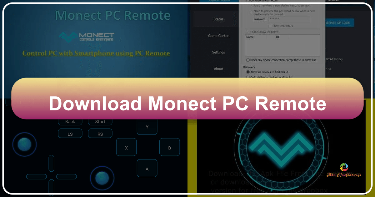 /images/download-monect-pc-remote.png