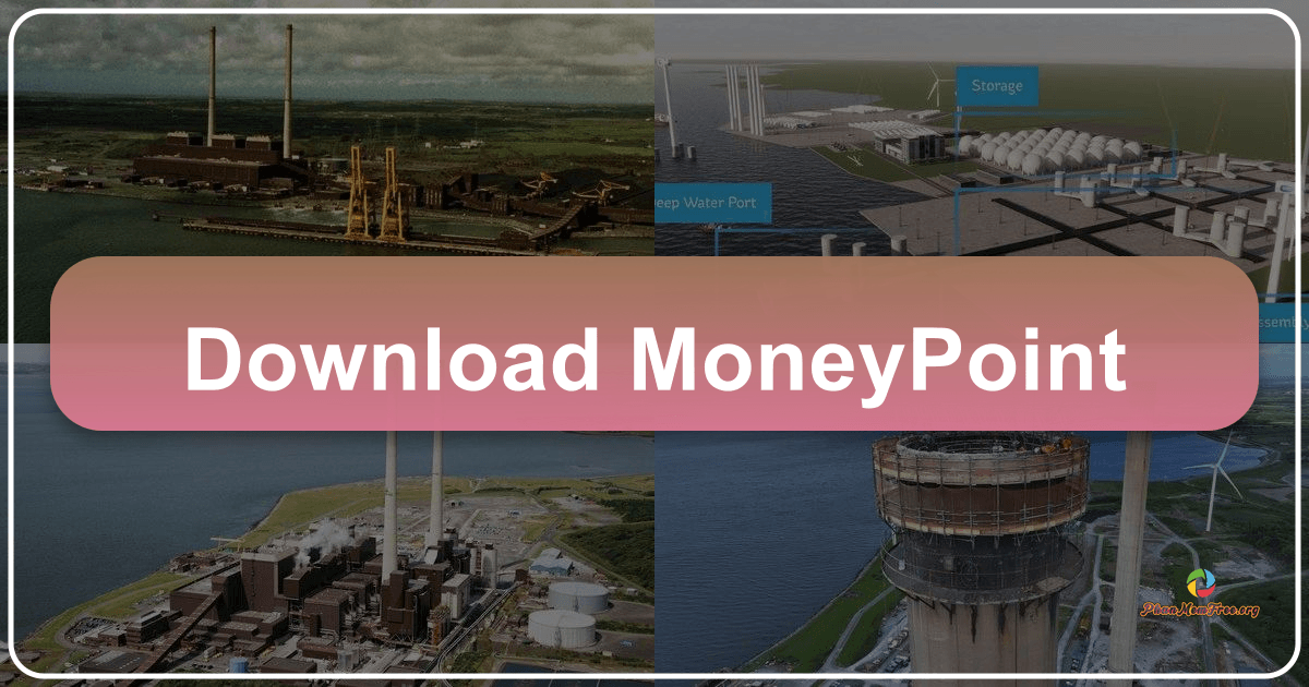 MoneyPoint: A simple, free desktop application for personal and small business financial management and tracking. /images/download-moneypoint.png