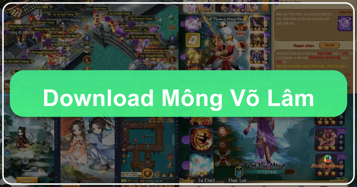 /images/download-mong-vo-lam.png /images/download-mong-vo-lam.png