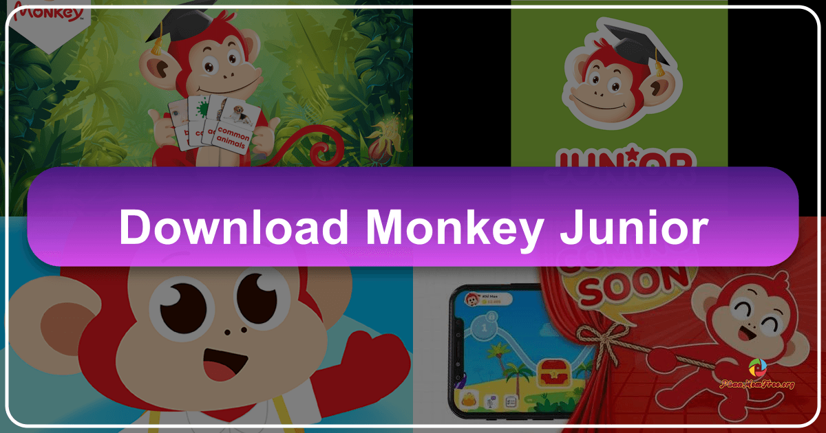 /images/download-monkey-junior.png