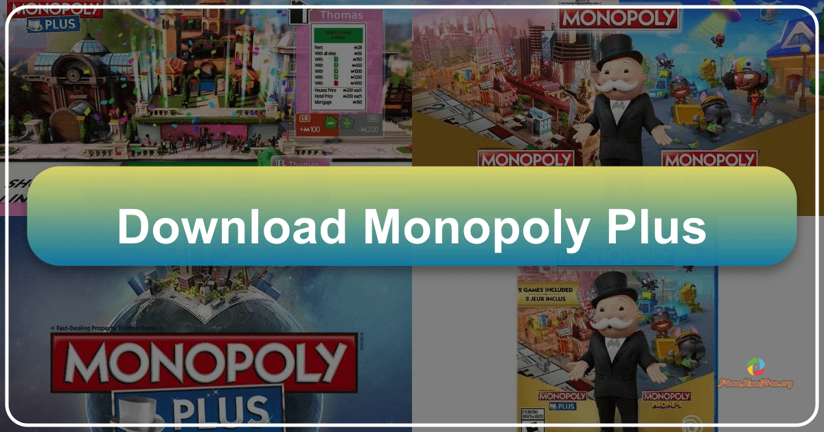 /images/download-monopoly-plus.png