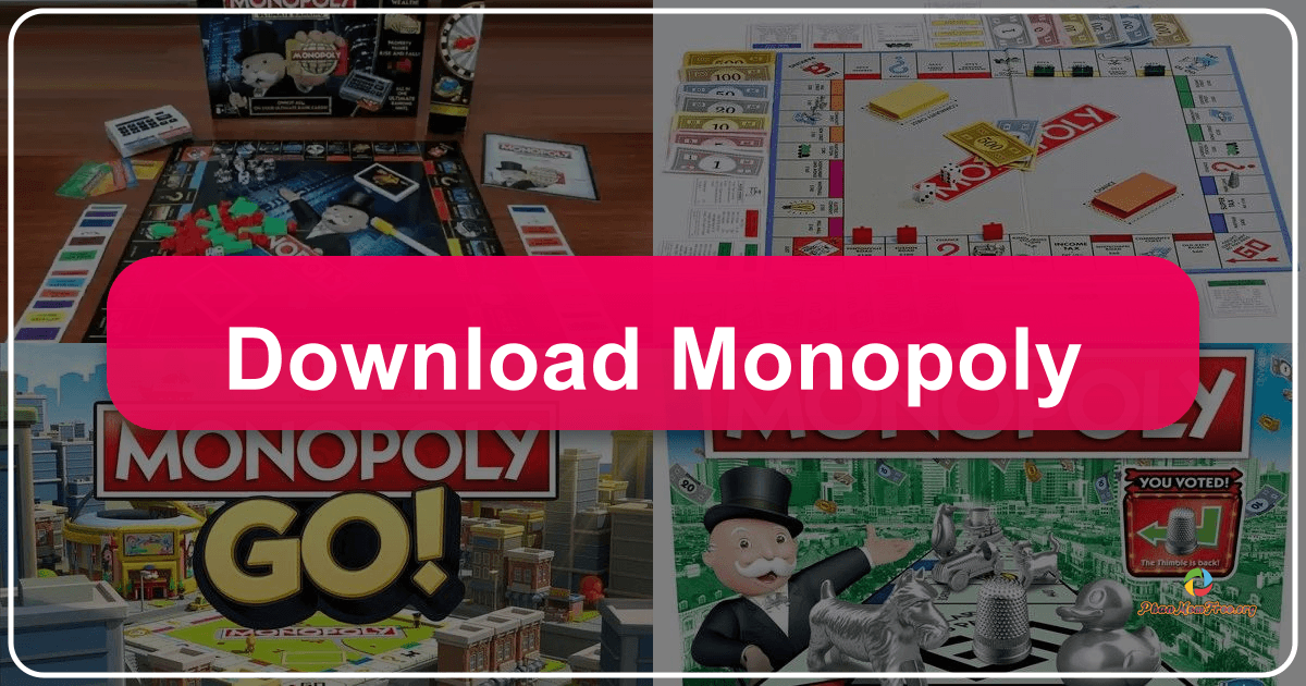 /images/download-monopoly.png