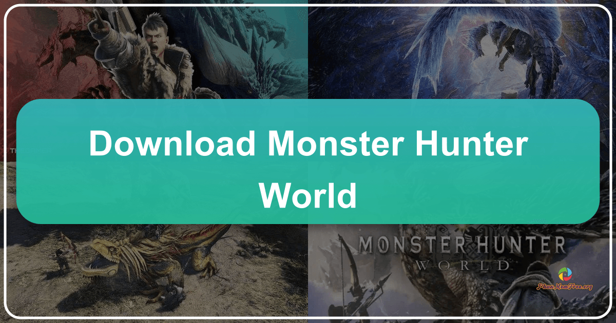 /images/download-monster-hunter-world.png