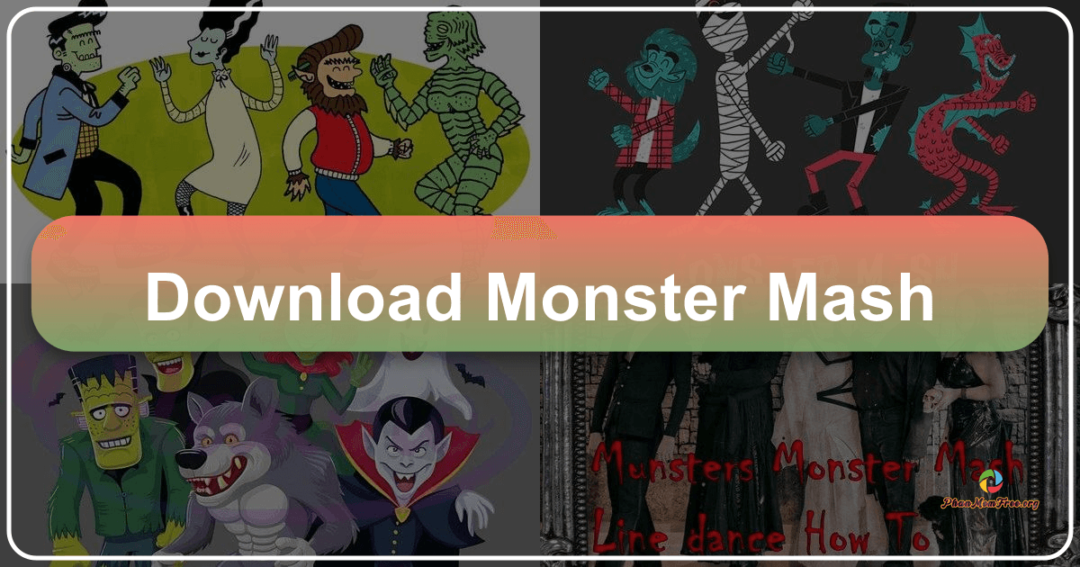 Monster Mash: a quirky Halloween dating sim with romance, supernatural creatures, and humor. /images/download-monster-mash.png