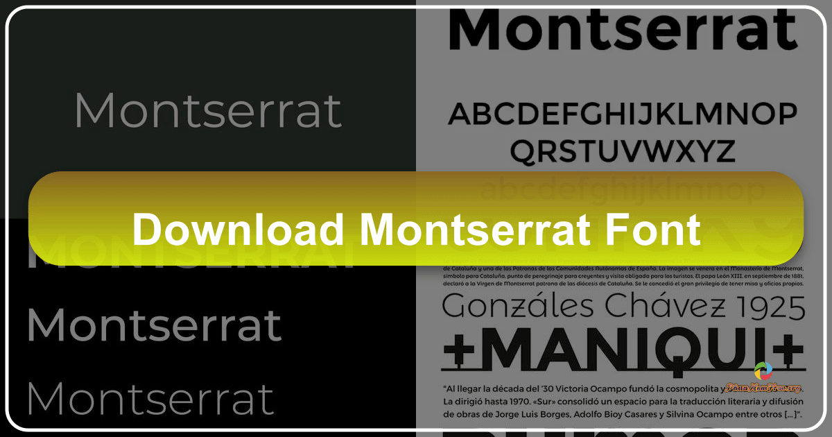 /images/download-montserrat-font.png