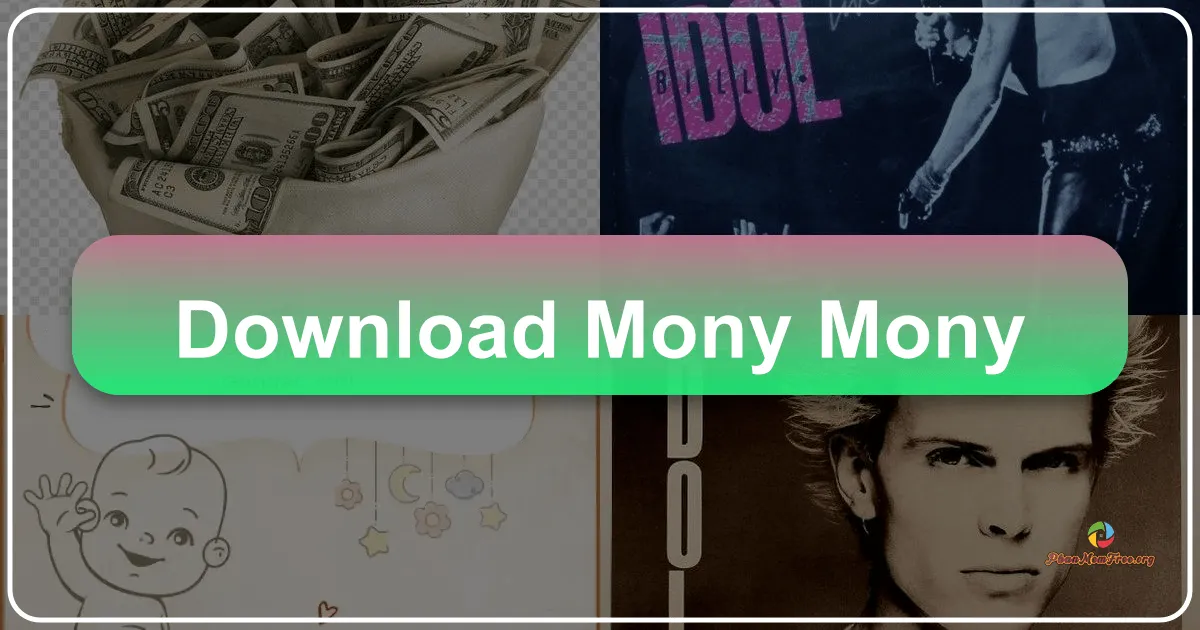 Mony Mony: A Strategic Journey to Simulated Wealth