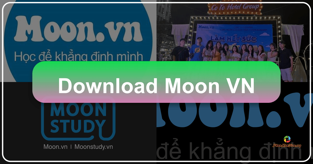 /images/download-moon-vn.png