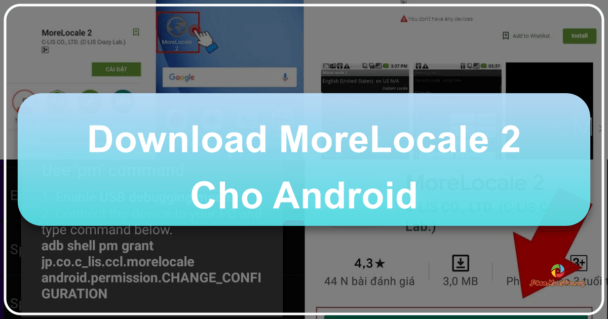 /images/download-morelocale-2-cho-android.png