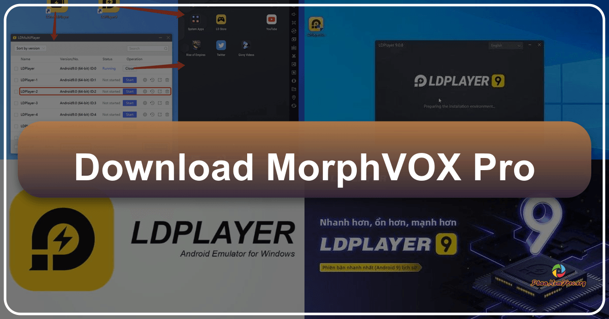 /images/download-morphvox-pro.png