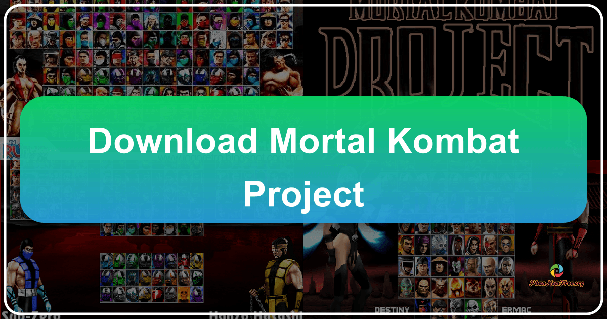 /images/download-mortal-kombat-project.png