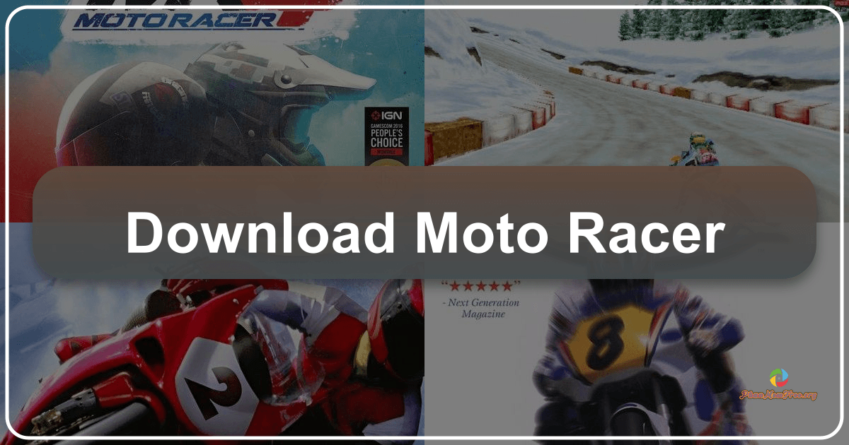 /images/download-moto-racer.png