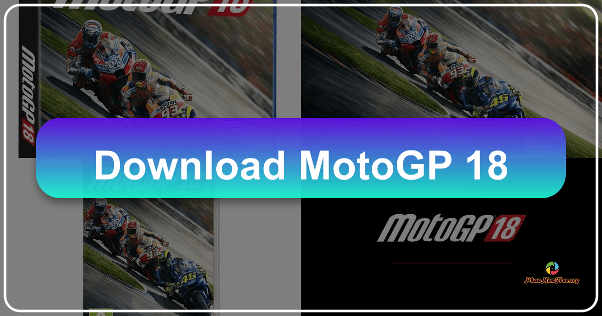 /images/download-motogp-18.png