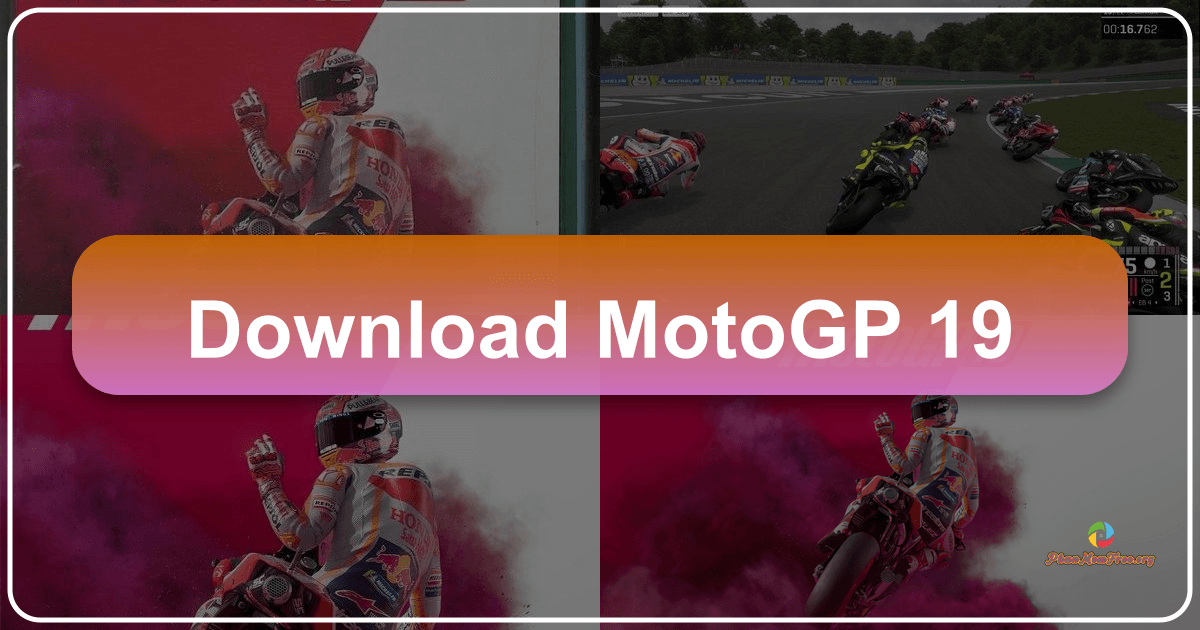 /images/download-motogp-19.png