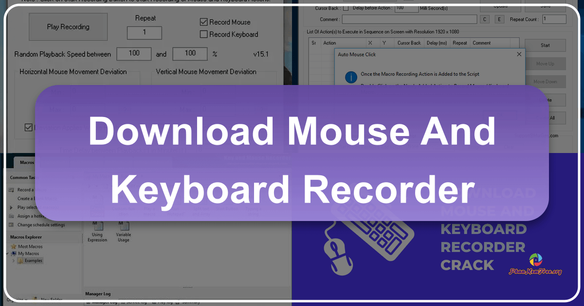 /images/download-mouse-and-keyboard-recorder.png