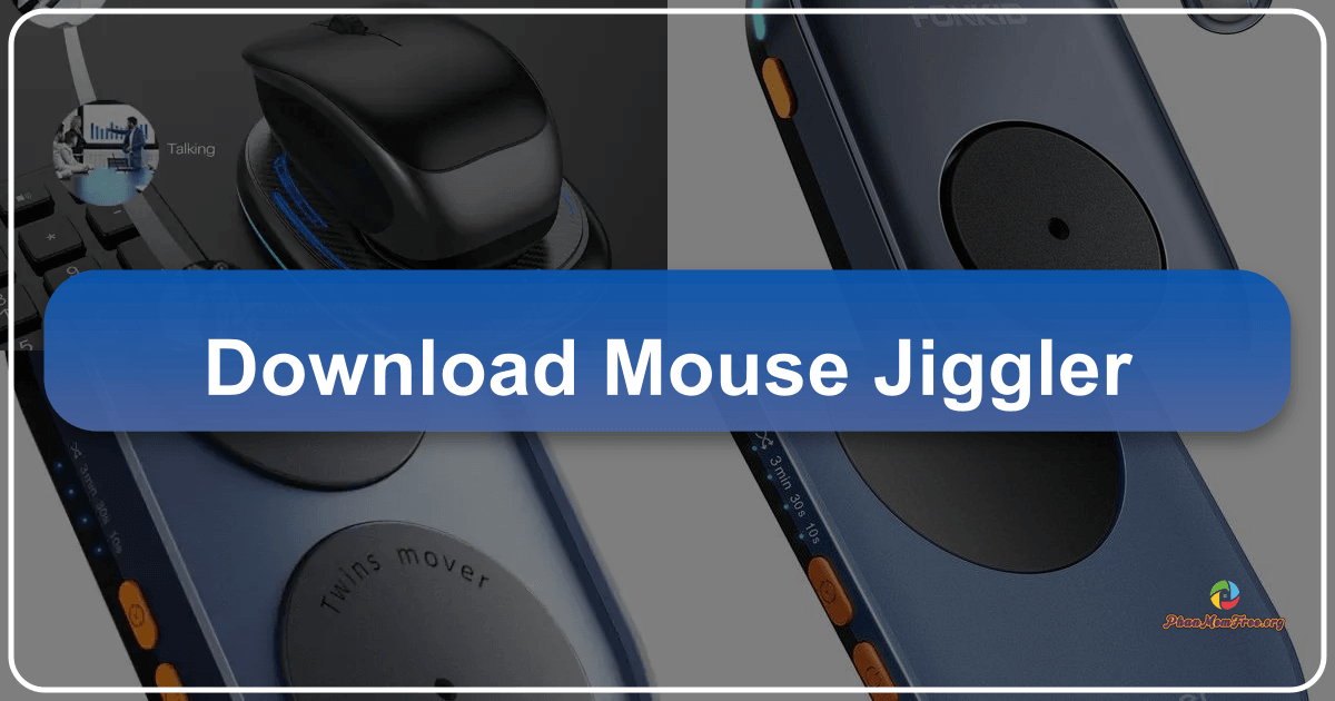 /images/download-mouse-jiggler.png