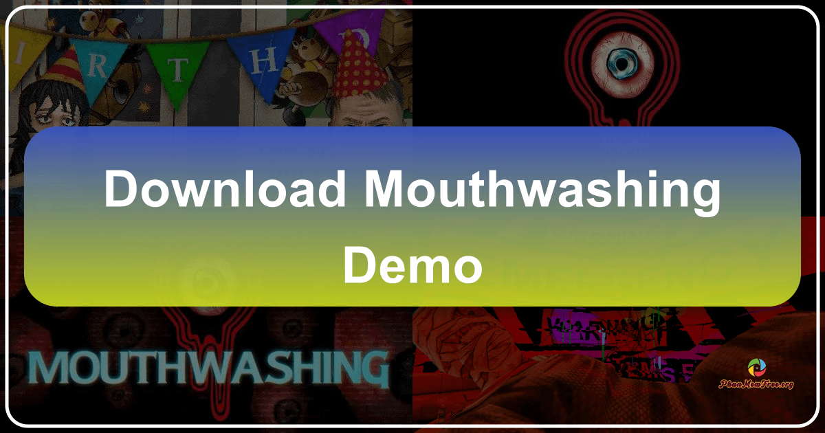 Mouthwashing: A chilling space-horror game with retro aesthetics and intense psychological thrills. /images/download-mouthwashing-demo.png