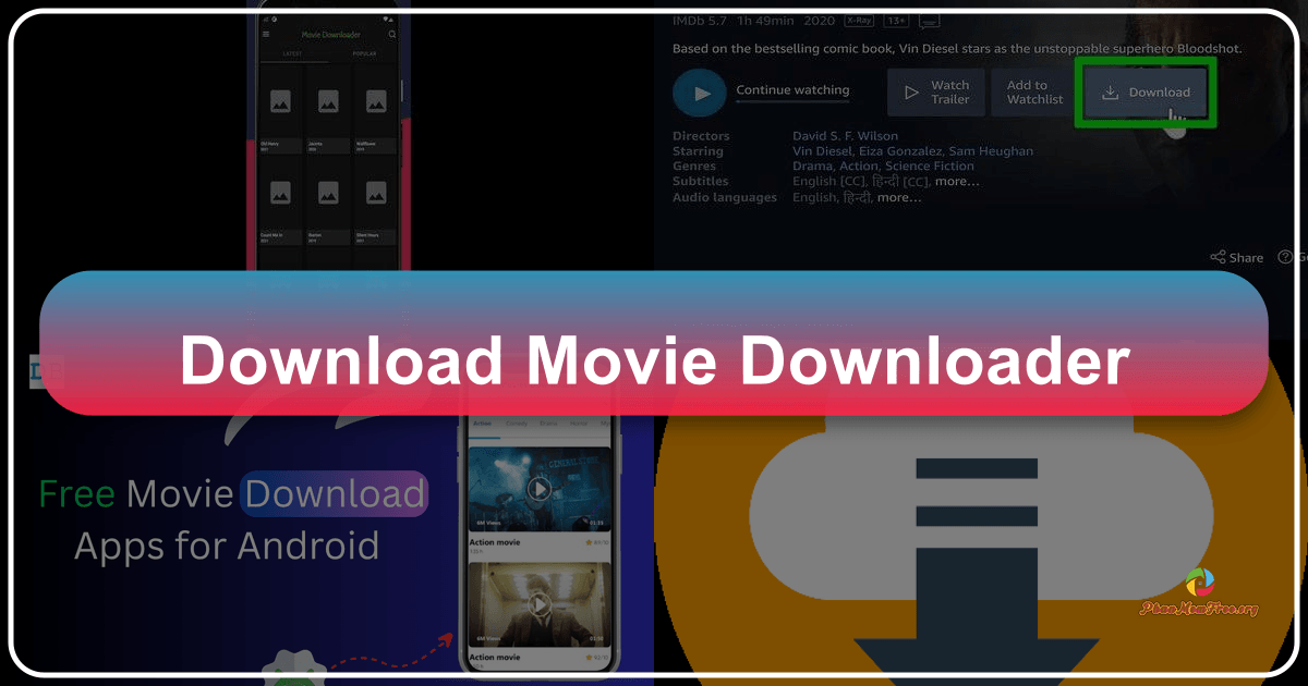 /images/download-movie-downloader.png