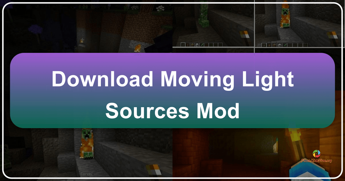 /images/download-moving-light-sources-mod.png