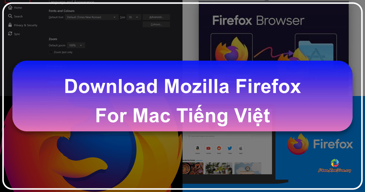 /images/download-mozilla-firefox-for-mac-tieng-viet.png