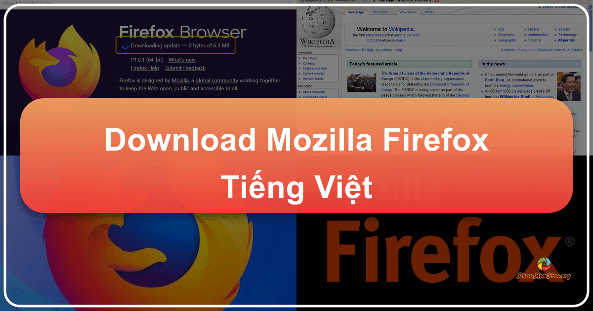 /images/download-mozilla-firefox-tieng-viet.png