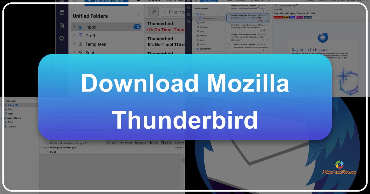 /images/download-mozilla-thunderbird.png /images/download-mozilla-thunderbird.png